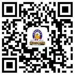 e6af80f06441f26c69f758b8eb07cfb.jpg